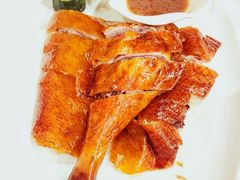 -佛山顺德香云纱园林酒店(清晖园店)