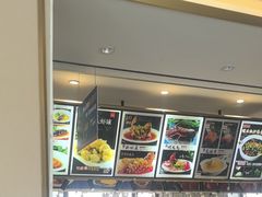 -鲜得莱渔港·小平岛海胆馆(七贤岭店)