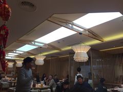 -上关雪東北菜(中房金谊店)