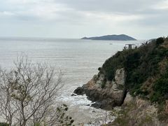 -渔寮风景区