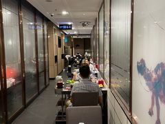 -海底捞火锅(连城广场店)
