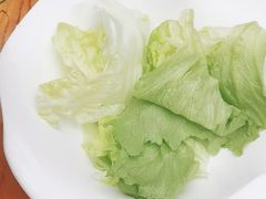 -祥源南门羊蝎子 涮肉(密云店)