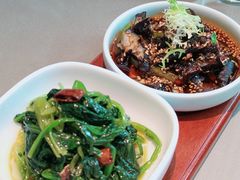 -享月汤皇·海鲜小火锅·聚会(曲江创意谷店)