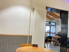 大堂-南城香·饭香串香馄饨香(赵公口店)