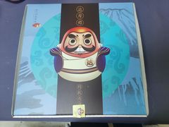 -达摩君日本料理(泰海花园小区店)