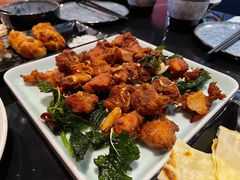 -多味居(剪子巷店)