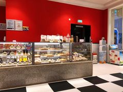 -童趣廊(长隆熊猫酒店)