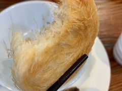 -农汤老店(顺联公园里店)