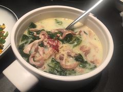 -凤凰湘语·湘粤鲜融(浦东旗舰店)