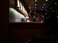 -星巴克(佛山南海万科店)