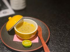 -匠和风精致料理(成都龙湖滨江天街店)