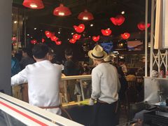 -陈鹏鹏潮汕菜(欢乐海岸 海边景观店)