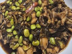 -兔爸私家小厨(新北万达店)
