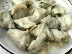 -开口笑·精选水饺