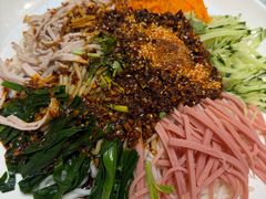 -学成饭店(北辰店)