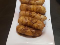 -丰乐餐厅·始于1999·本地老字号