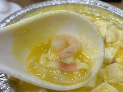 -渔家乐小海鲜(皇姑店)