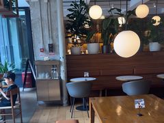 -BAKER&SPICE(祥云小镇店)