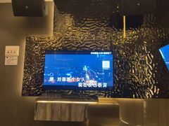 -堂会·KTV·自助餐·团建聚会(天河店)