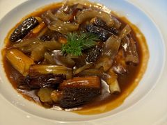 -泓0871臻选云南菜·味庄