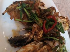 -六婶西关小厨(光塔路店)