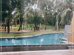 -三亚海棠湾万丽度假酒店