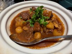 -便宜坊烤鸭店(亦庄京东店)