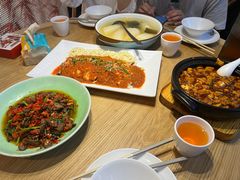 -将军府·鸡毛店(武侯祠店)
