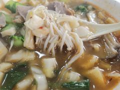 -南京中医药大学(仙林校区)