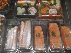 -62º上清水产(大卫城店)