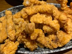 -付小姐在成都(五道口店)