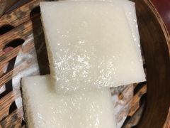 -清远恒大酒店·寻味清远