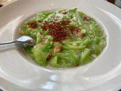 -凤阁楼果木烧鹅(鹤山陈山店)