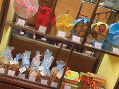 -COVA(环贸iapm店)
