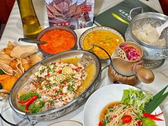 -荷花泰菜(东方新天地店)