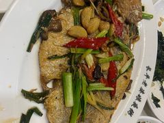 -长平老姿娘夜粥(平东一街店)