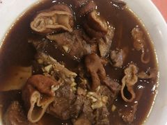 -北京小肠陈饭庄(方庄店)