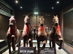 -汉陵苑