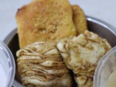 -张明富面皮店(东大街店)
