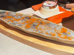 -芸山季·云南野生菌火锅(人民广场来福士店)