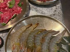 -高丽苑韩国烤肉(海昌路旗舰店)