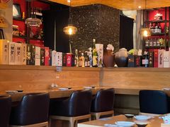 -天手古舞居酒屋(889广场店)