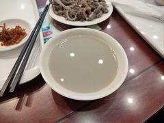 -护国寺小吃(地安门店)