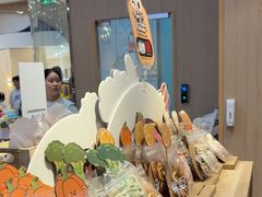 -BABIT巴比特宠物(MOMOPARK店)