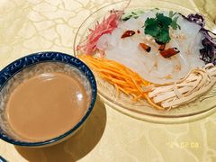 -红红烤鸭店(西单店)