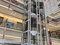 -红星美凯龙北京至尊MALL(东四环中路店)