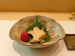 -鮨一日本料理旗舰店(总店)