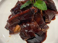 -江南外婆桥·禾城记忆(南湖店)
