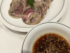 -护国寺小吃(中关村店)
