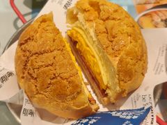 -敏华冰厅(平安金融中心店)